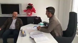 21K views · 61 reactions | Bir ailenin daha sorunlarına çözüm olduk. Amasya'dan Çorum'a seanslara gelen dikkat sorunu ve öğrenme güçlüğü sorunları yaşayan nisanur'un seansları bitti. Babası çocuğundaki değişimleri anlattı. İrt tel:+90 (551) 388 58 19 | NeuroLine Akıl Zeka Oyunları ve Dikkat Geliştirme Merkezi | Facebook