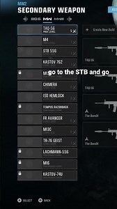 How to get the splendid sticker in bo6￼ (no mw3 needed)
