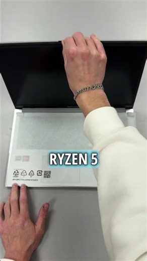 הלפטופ המושלם לסטודנטים ב-2,289 ₪ בלבד! 💻🎓 ASUS Vivobook