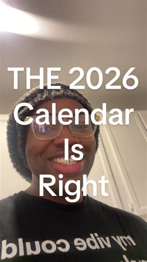 It’s the year of the #wordoftheday #affirmations