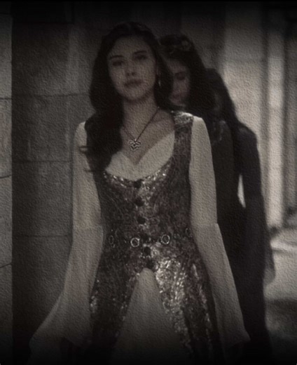 Halime and Mahfiruze Sultan: A Historical Connection