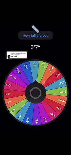 NFL Career Filter: Exploring Wheel Spins and Football Careers