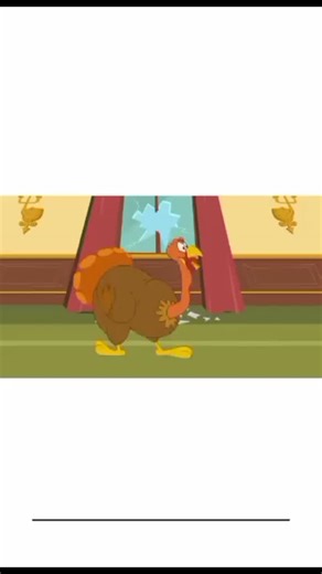 tom💗jerry on Instagram: "- This post features a montage of classic Tom and Jerry slapstick scenes, where Tom endures explosive chases, crashes, and electrocutions while failing to catch Jerry, enhanced by overlaid "What tommmmm 😂😂" text for viral humor. - Posted December 28, 2025, by @funEDEDD, a curator of nostalgic cartoon clips, it exploded to 3.5 million views and 7,300 likes in under a week, underscoring the franchise's timeless appeal since its 1940 debut by Hanna-Barbera. - Replies evo