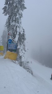 Prima zi de ski în Poiana Brașov! 🤩 Visit Brasov Romania 🎿 #skiresort #poianabrasov #skiday #winter #december #snow #brasov #postavaru | Visit Brasov Romania