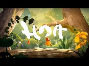 Hoa OST - Peaceful & Relax Soundtrack Collection