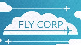 Fly Corp | PC - Steam | Game Keys
