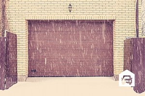Can You Paint Your Garage In The Winter? — Garage DIY Ideas