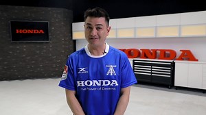 1.5K views · 12 reactions | Q: What Canadian stadiums do the Toronto Arrows play in? Answer below for your chance to win a Toronto Arrows rugby jersey! Click here for terms and conditions: https://bit.ly/2vneujq | Honda Canada | Facebook