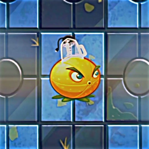 PvZ 2 #pvz #pvz2 #pvzfusion #edit #minecraft #hungryshark