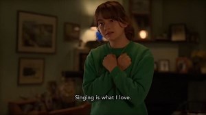 Coda official trailer