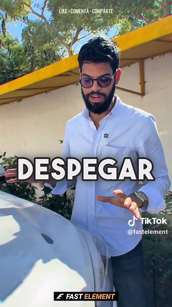 Problemas de pintura en carros blancos: Razones reveladas