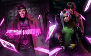 Fans petition MCU to cast Channing Tatum as Gambit as actor reveals losing the film left him 'traumatized'