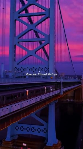 Jaani Jaani 👀✨ || Kya Baat Ay Song || Whatsapp status || Slowed+ Reverb || #shorts #trendingshorts