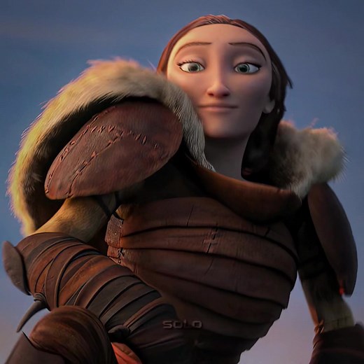 Toothless reaction 😂|| #httyd #howtotrainyourdragon #cartoon #edit #fyp