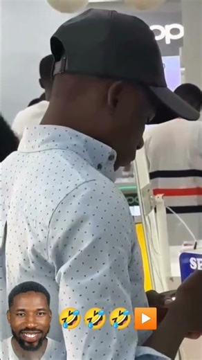 Funniest Moments caught on camera 🤣🤣▶️ #comedyvideos #memesfromhole #funny #funnyvideos #comedy