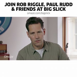 14K views · 100 reactions | Who will you pick first for your Big...