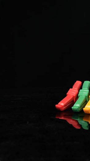 Next-Level Detection with WIPCOOL's Inverter Phase Checker! This innovative inverter phase checker uses non-contact phase sequence measurement, making it perfect for electricians and engineers. It enhances safety by preventing hazards from incorrect wiring. You can learn more at www.wipcool.com. Please follow us!欄 #launch #electrician #tools #hvac #business #Wipcool | Wipcool-Hvac | Facebook