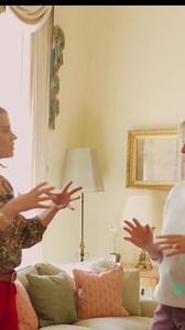 62 reactions · 11 comments | The best of both worlds....