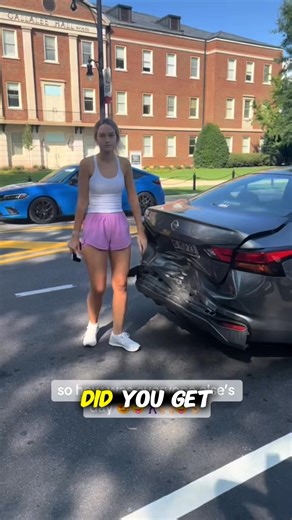 If you recently got rear ended and got injured, you need to see this. | Your Injury Advisor