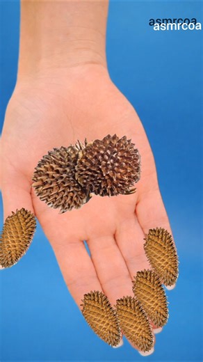 Dirty to Clean Hand Transformation ASMR #asmr #animation #satisfying