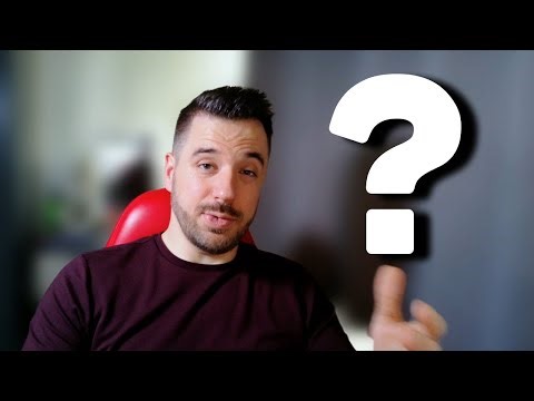 Do I Really Need A VR Gun Stock? Testing Performance With Budget And High End Stocks