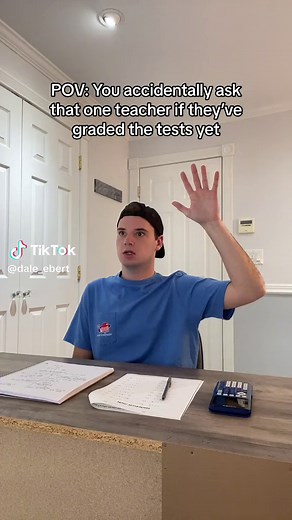 Hilarious School Teacher Moments | Funny and Relatable TikTok Compilation