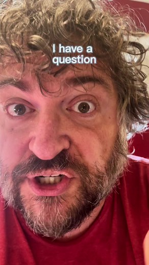 Objects That Represent Yourself in Writing Prompts