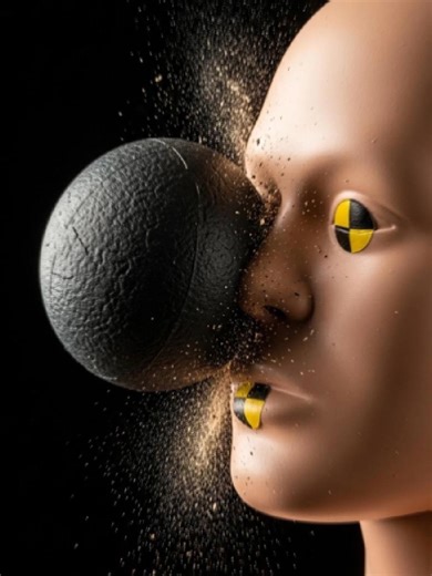 Safe Science Is Officially Dead?! #SafeScienceIsDead #ScienceRevolution The era of distant, emotionless science explainers just ended. Welcome to the age of reckless, body risking truth. You can’t unsee this shift. #SafeScienceIsDead #ScienceRevolution safe science is dead, science revolution 2025, reckless science, veritasium, shade balls truth, intellectual danger, new science era, derek muller, science tiktok, paradigm shift, dangerous knowledge, learning upgrade, viral science fact, truth im