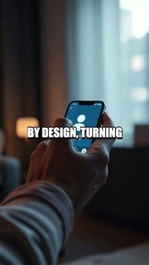 The Near Future Toolbox: Simple Explanations for Tomorrow's Tech