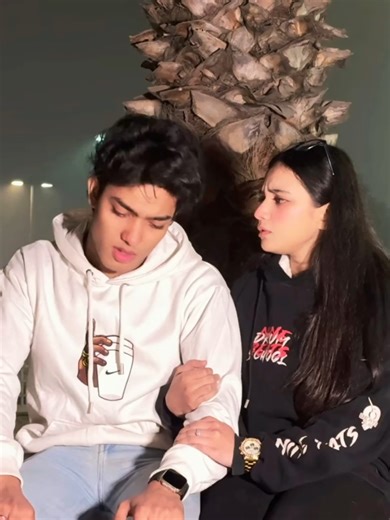 Cheating Prank on Suhaan: Hilarious Reactions