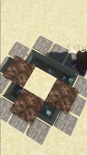 Insane Minecraft ARROW TNT LAUNCHER #minecraft #arrowlauncher