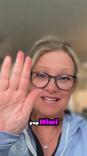 Quilting Machine Loss of Control? Here's the Fix! #shorts