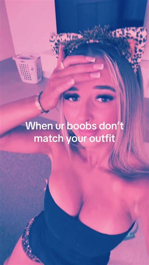 koopppaaaa (@koopppaaaa)’s videos with Kimussey celestial áudio - taigolouro