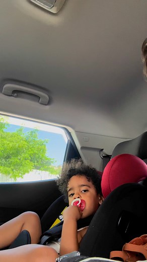 Draga mea draga🥰🥰🥰 | Jessica Ilinca