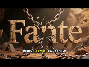 History of the Fante People in Ghana