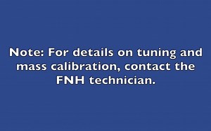 GC-MS (Gas Chromatography with Mass Spectrometry)