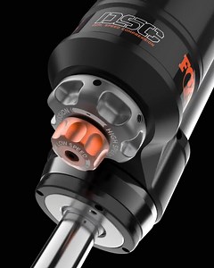 Take control of your terrain with Performance Elite 2.5 for Jeep Learn more: ridefox.com/jeep // #ridefox #offroad #jeep #gofarther | FOX