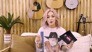 1.1K views · 16 reactions | Max Jackson, winner of the 2022 Star Maker joined us on the Talkin' Tamworth couch back in April 2022, find out a bit more about Max: ‍ If you weren't a musician what would you be?  What was your first ever car  If you could have performed at any Tamworth Country Music Festival which would it be? ️ If you could have lived the life of any other artist who would it be? #tcmf2023 | Tamworth Country Music Festival | Facebook