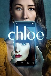 Chloe | Rotten Tomatoes