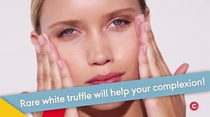 Scientists Believe They’re Getting Closer to an Anti-Aging Pill