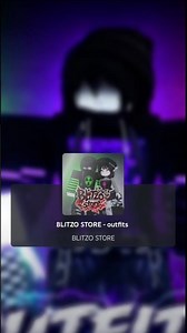 COMO ENCONTRAR MI MAPA DE ROBLOX 🛍️ #roblox #robloxedit #robloxdressup #robloxoutfits