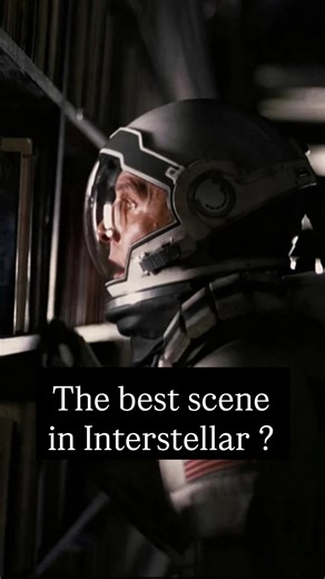 Matt ✌🏻 | this scene is so devastating 😭 McConaughey’s best performance right here.. (reupload due to audio copyright) | Instagram