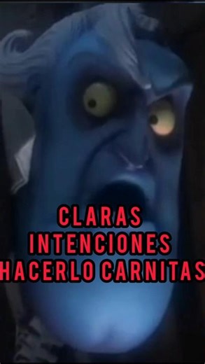 EL TERRIBLE FINAL DE LORD BARKIS😱#elcadaverdelanovia #corpsebride #emily