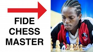 Can We Beat a Chess Master? | Best-of-10 Game Match Challenge