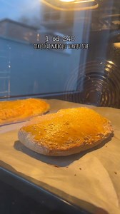 49K views · 92 reactions | SUMMER CODE – Otključaj najbolju verziju...