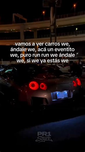 #carros | Random Freestyle