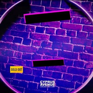 Extra dates added due to demand, so secure your tickets now at cyprusavenue.ie and Welcome to Club 30! An evening clubbing experience where the party wraps up in time for you to grab some food, get the bus home and put your feet up for Match of the Day! ❗ Contact organisers for special deals for birthday groups, work parties, hens & stags. (Strictly Ages 30 , ID required) | Cyprus Avenue