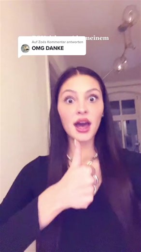 Musically Trend „ok“: Tutorials für kreative Übergänge