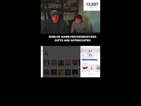 Opening All Our Lucky Blocks #sab #roblox