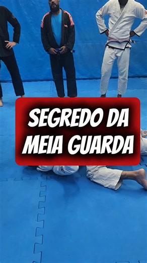 Professor Luis esbanjando técnica, oss | Jiu Jitsu Academy